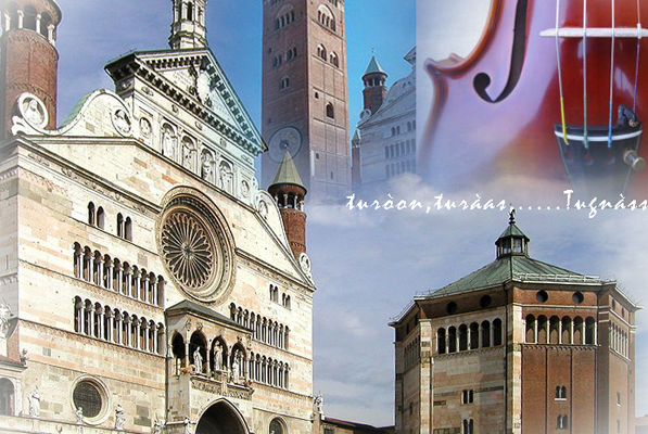 Cremona